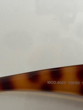 Gafas de Sol Versus Polarizadas