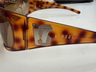 Gafas de Sol Versus Polarizadas