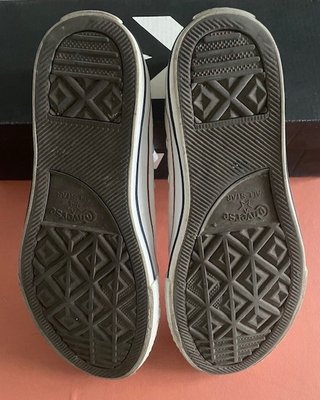 Zapatillas Converse Mujer Blancas