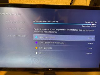 PlayStation 5 Digital Blanca