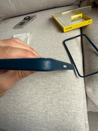 Cover RhinoShield iPhone 13/14 Pro Star Wars