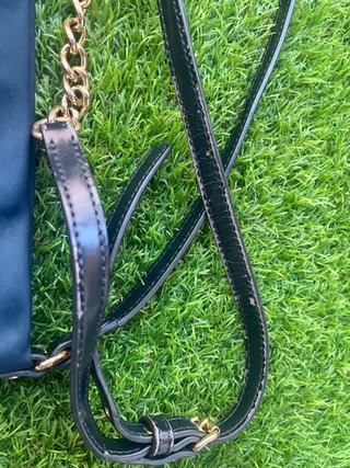 Bolso Bimba y Lola