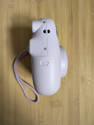 Fujifilm Instax Mini 11 Morado