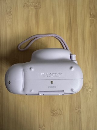 Fujifilm Instax Mini 11 Morado