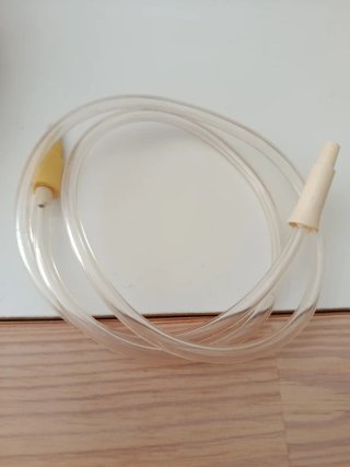 Sacaleches Medela Swing Flex
