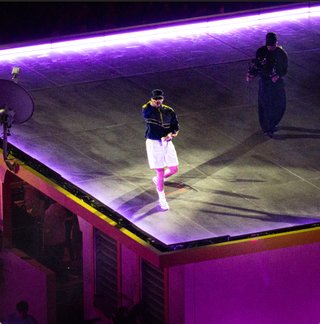 Fotógrafo eventos Barcelona · Bodas, concierto...