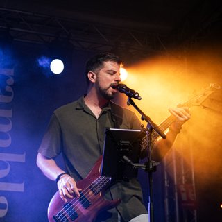 Fotógrafo eventos Barcelona · Bodas, concierto...