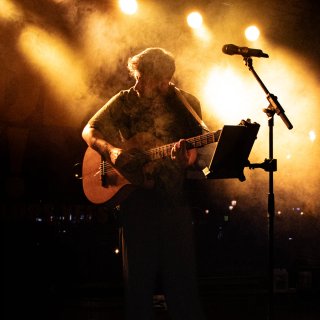 Fotógrafo eventos Barcelona · Bodas, concierto...