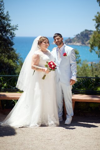 Fotógrafo eventos Barcelona · Bodas, concierto...