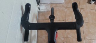 Berria Belador Racing 2024