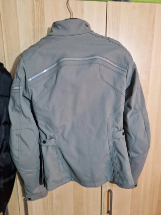 Giubbino moto Dainese donna