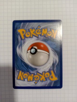 Pikachu y Zekrom GX sm168