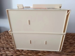 Casa Playmobil
