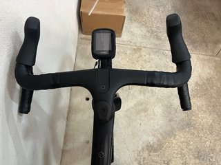 Canyon Grail CF SLX 8 AXS Talla S