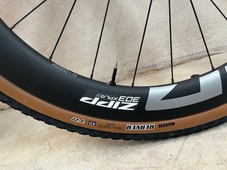 Canyon Grail CF SLX 8 AXS Talla S