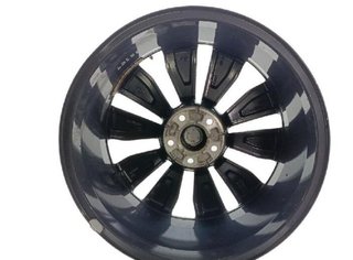Renault 403005400r llanta kadjar 2788076