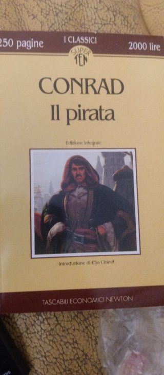 Tascabili Economici anno 1993 nr3 romanzi