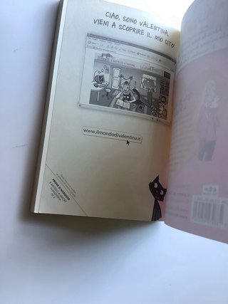 Gita di classe a Parigi