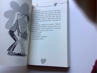 Gita di classe a Parigi