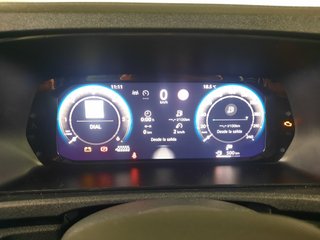 Volkswagen Caddy  Maxi 2025