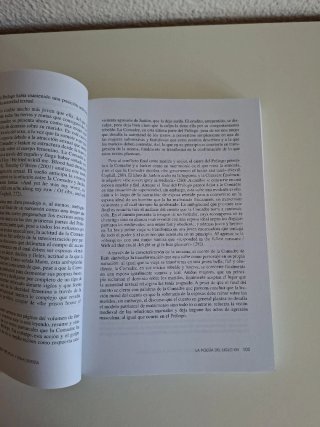 Ejes de la Literatura Inglesa Medieval y Renace...