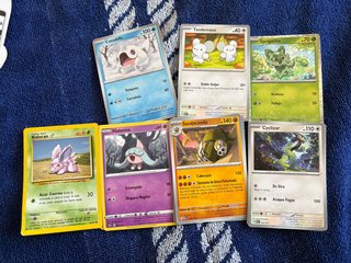 Lote Peluches Umbreon Pokédoll Craneking