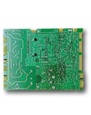 Placa Electrónica Saunier Duval Isofast F35E