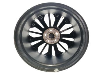 Llanta ford 2320027 jx7c1007h1a focus 1.0 ecoboost