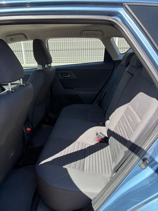 Toyota Auris 1.2 Turbo 116cv 2016 – IMPECABL
