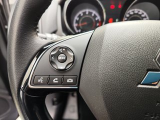 Mitsubishi ASX 160 MPI MOTION 117 CV
