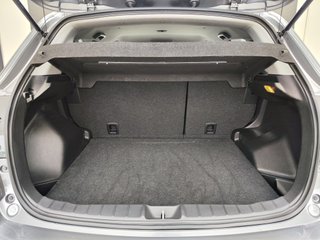 Mitsubishi ASX 160 MPI MOTION 117 CV