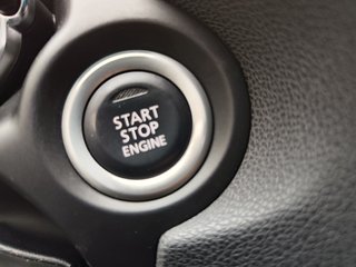 Mitsubishi ASX 160 MPI MOTION 117 CV