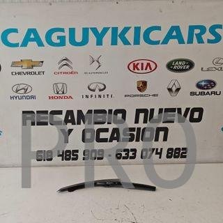 MARCO VENTANA EXT VOLKSWAGEN POLO USADO 6Q6839903P