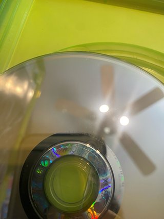 Snipers Xbox 360