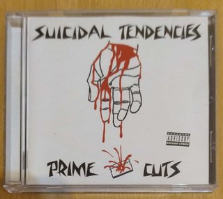 POP ROCK INTERNACIONAL 3 - LOTE 16 CD's