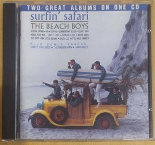 POP ROCK INTERNACIONAL 3 - LOTE 16 CD's