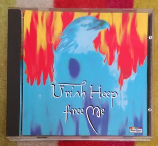 POP ROCK INTERNACIONAL 3 - LOTE 16 CD's