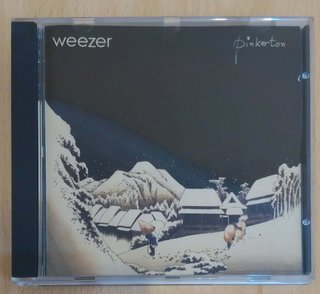POP ROCK INTERNACIONAL 3 - LOTE 16 CD's