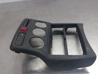 CONSOLA CENTRAL CITROEN C3 PICASSO 96825462