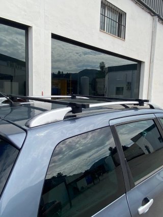 Peugeot 307 SW