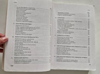 TECNOLOGIA ELECTRONICA
