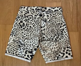 Bermuda de hombre de G-Star Raw (W29)