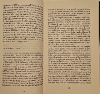 XML Guida di riferimento - Apogeo