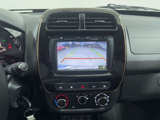 Dacia Spring Extreme 65cv 2023