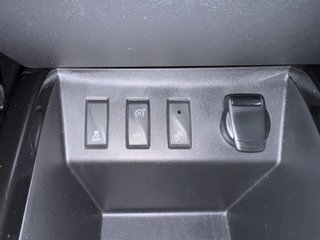 Dacia Spring Extreme 65cv 2023