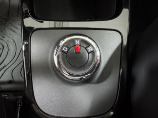 Dacia Spring Extreme 65cv 2023