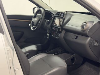 Dacia Spring Extreme 65cv 2023