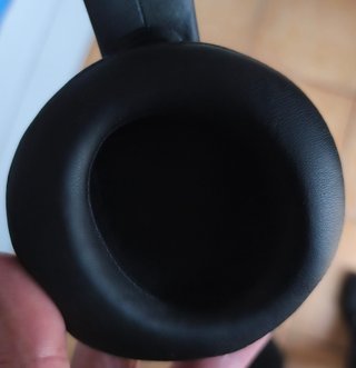 Auriculares Gold Wireless PS4