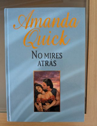 Lote de libros