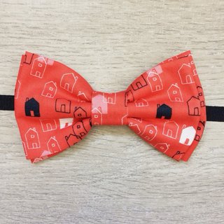 Pajaritas hechas a mano - 20€/unidad